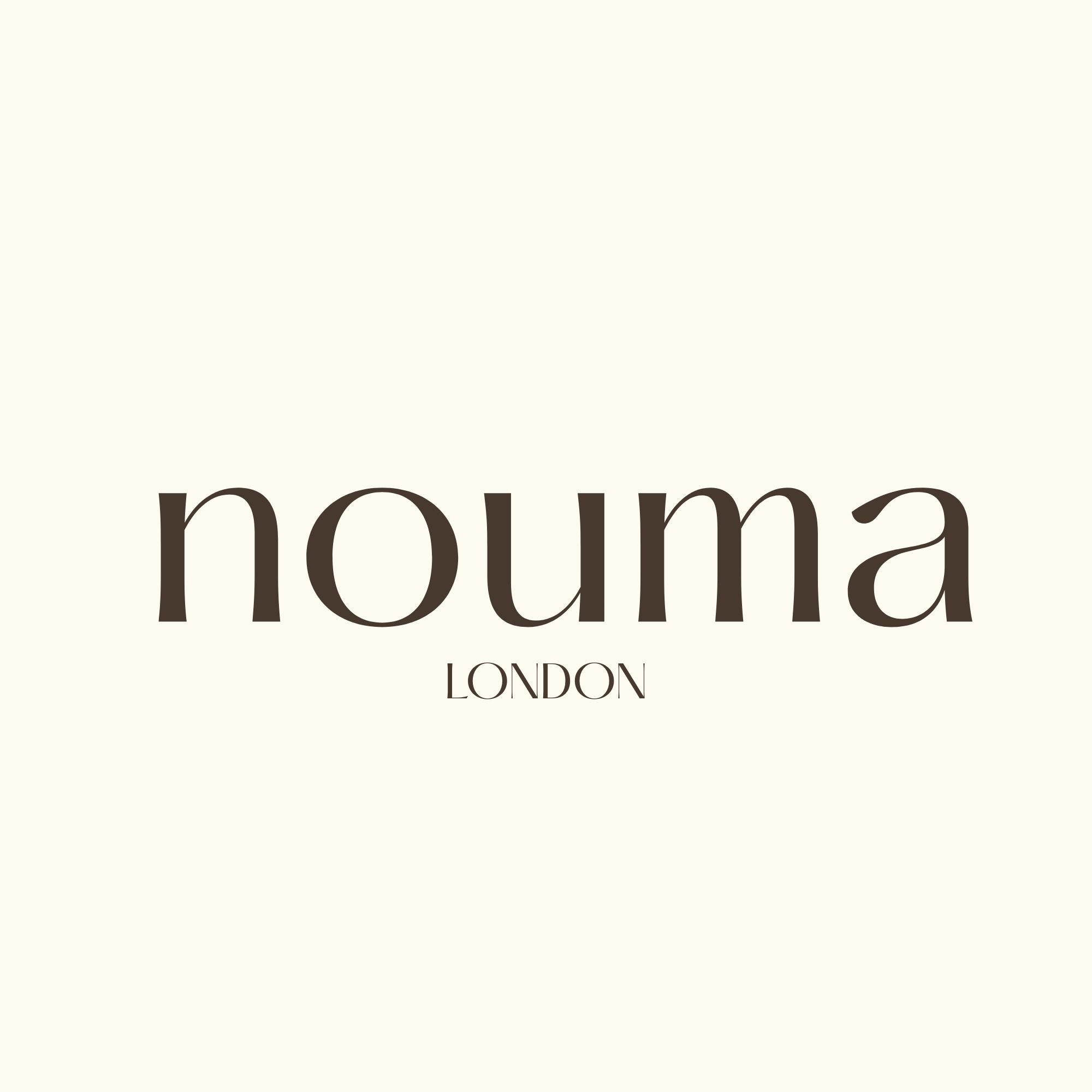 Nouma London